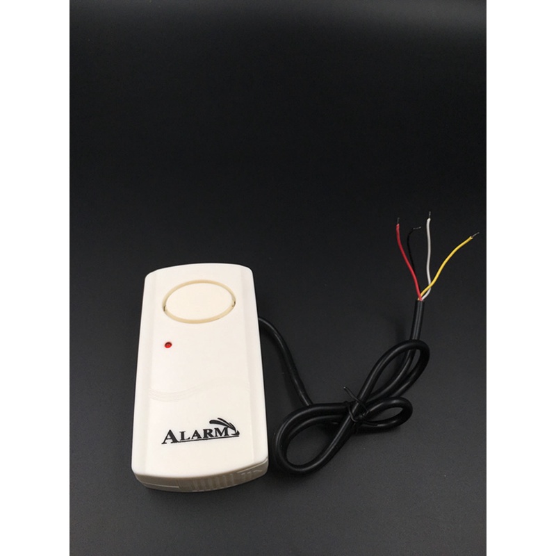 Còi động mất trung tính, Còi báo mất Pha, MẤT TRUNG TÍNH,  Chuông báo mất điện mất pha 380V  4 dây
