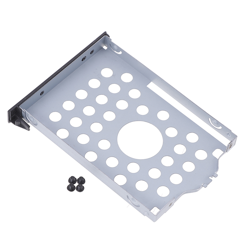 Ổ Cứng Hdd Cho Dell Precision M4600 M4700 M6600 M6700 M4800 M6800 | BigBuy360 - bigbuy360.vn