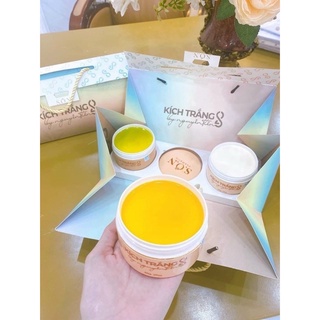 𝐒𝐈𝐄̂𝐔 𝐊𝐈́𝐂𝐇 𝐓𝐑𝐀̆́𝐍𝐆 𝐁𝐎𝐃𝐘 𝐊𝐇𝐎̂𝐍𝐆 𝐁𝐀̆́𝐓 𝐍𝐀̆́𝐍𝐆