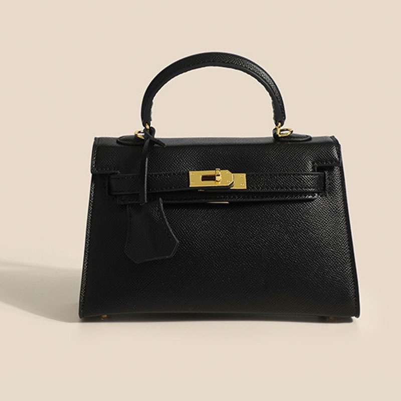 IELGY Túi Đeo Vai mini one Thời Trang Cho Nữ