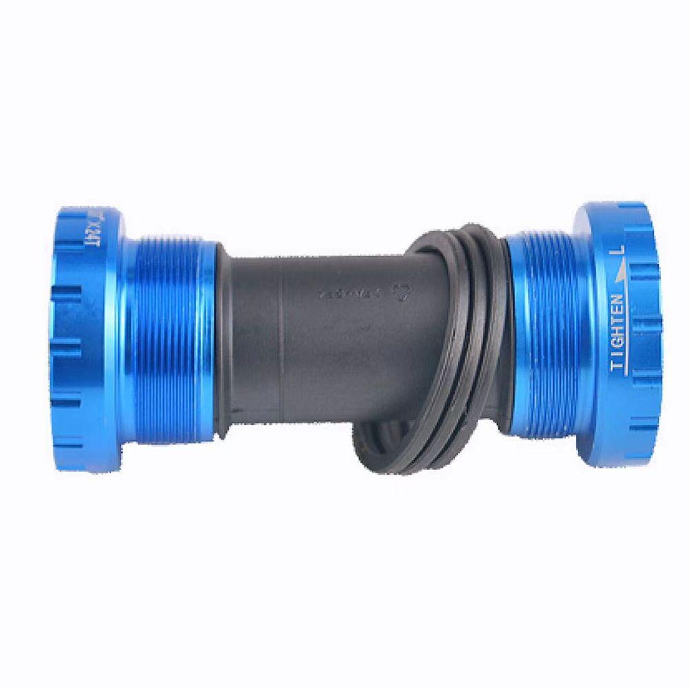 Trục Giữa Xe Đạp Chống Nước 68 / 73 Mm Tiện Dụng