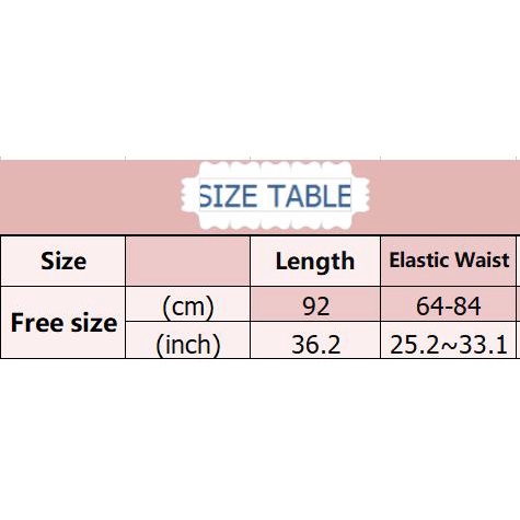 Quần Legging Thể Thao Lưng Thun Co Giãn Màu Xám Nhạt Cho Nữ | BigBuy360 - bigbuy360.vn