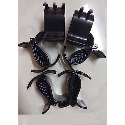 Kẹp càng cua siêu rẻ hàng chất lượng