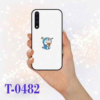 Ốp lưng Vsmart Live/ Active 1 in hình - BST Doremon 3