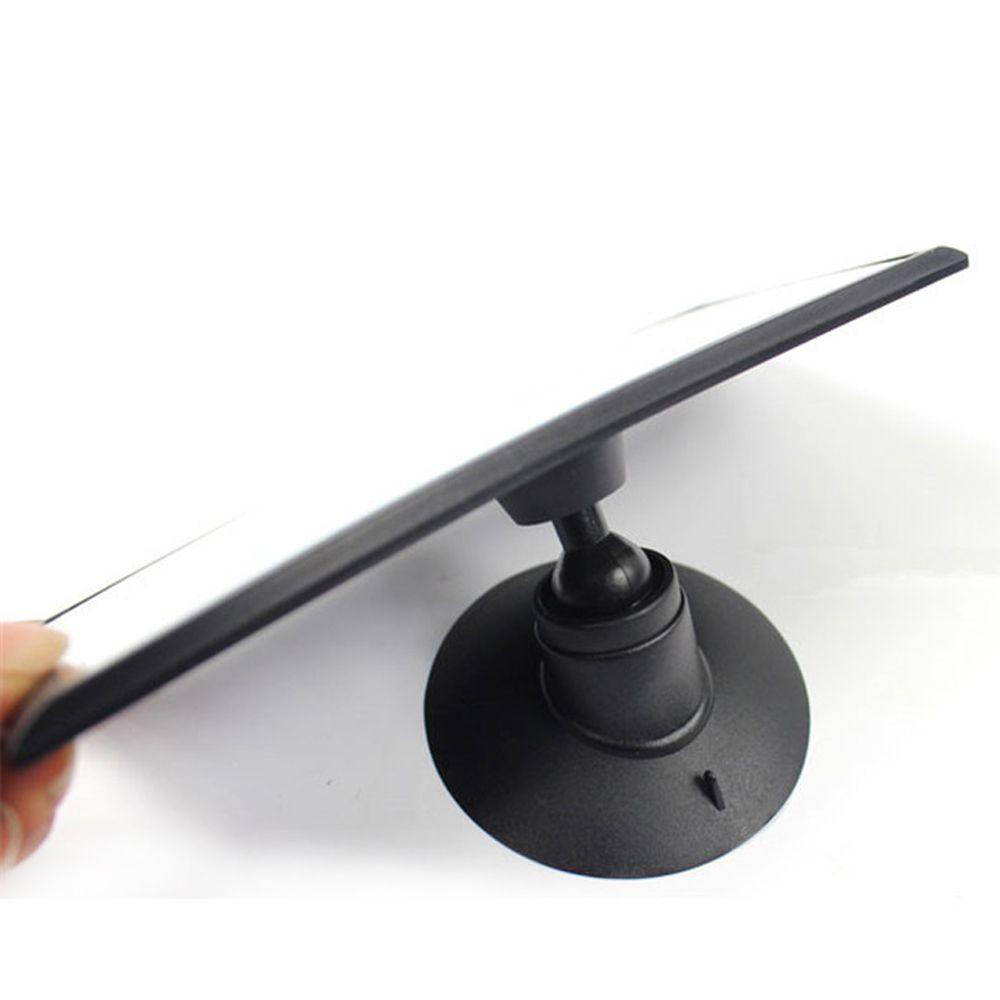 Gương Chiếu Hậu Xe Hơi Thời Trang An Toàn Cho Bé