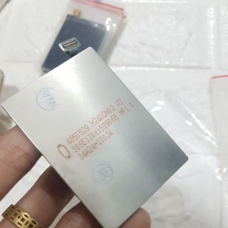 Màn Hình Nokia 515 Zin Hang Cao Cấp
