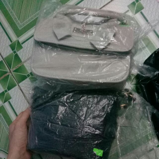 Combo của Thu Trang