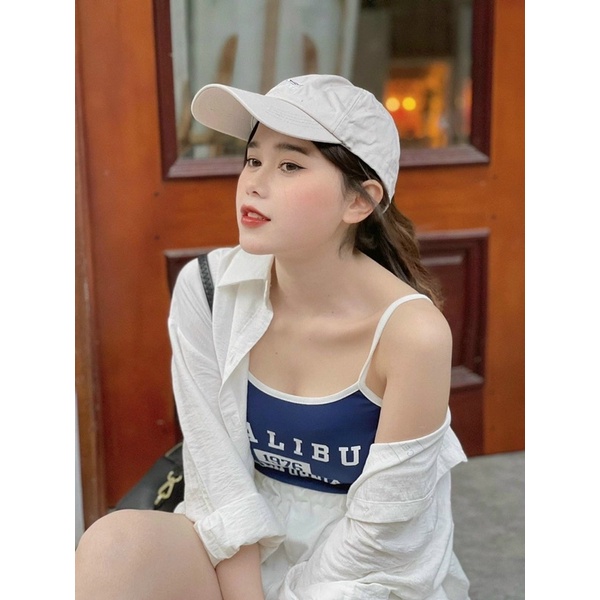 SET THỂ THAO 3 MÓN