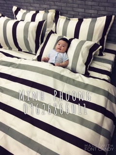 Mẫu mới 2017 