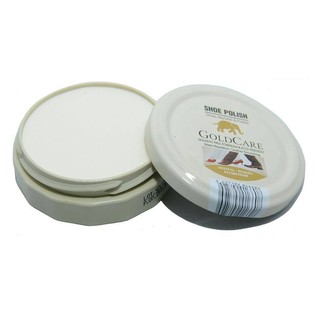 Xi Đánh Giày Goldcare GC5003