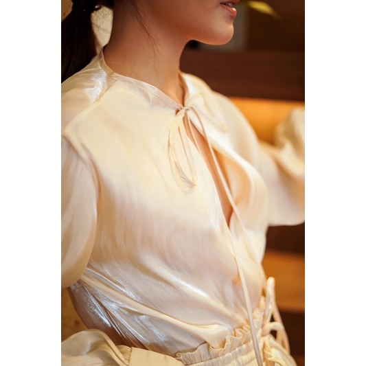 Thanh lý set stunning for you