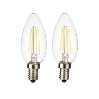 Đèn led Edison dây tóc  ánh sáng trắng, vàng