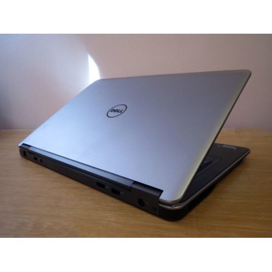 Laptop cũ DELL E7440 Core i7 4600U- RAM 4GB - SSD 128GB ,  Nhập Khẩu Mỹ , Laptop Giá rẻ , Bảo hành suốt đời | BigBuy360 - bigbuy360.vn