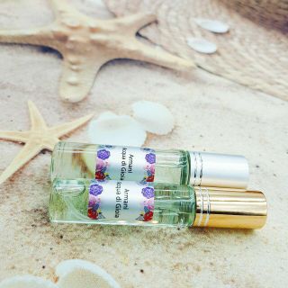 (24W) Tinh Dầu Nước Hoa Pháp - Armani Acqua di Gioia