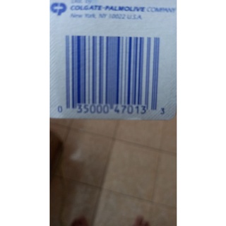 (Hàng của Mỹ)Bàn Chải Colgate Extra lean