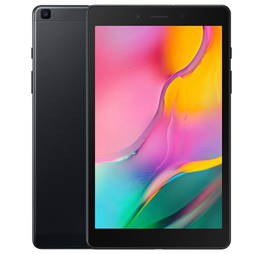 Máy Tính Bảng Samsung Galaxy Tab A8 8" T295 (2019) - Hàng Chính Hãng | BigBuy360 - bigbuy360.vn