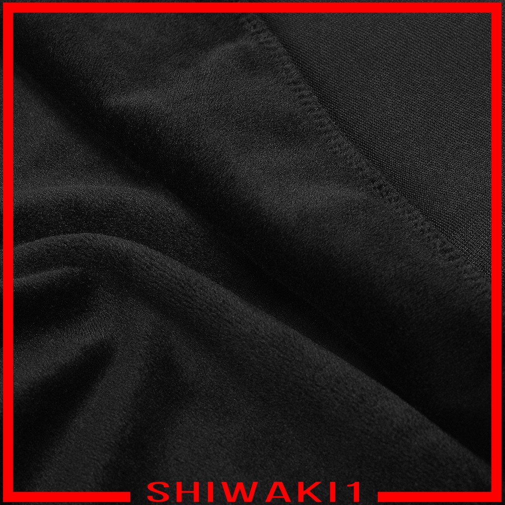 Màn Hình Phẳng Chống Bụi Cho Imac 21.5 '' A1224 / 27 '' A1312 | BigBuy360 - bigbuy360.vn