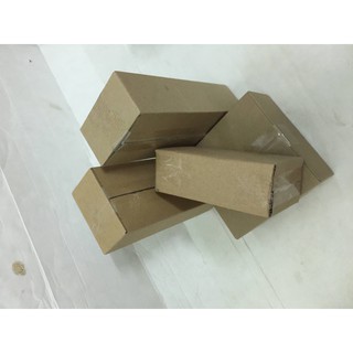 Hộp carton 20x12x8, số lượng (42 hộp)_Hộp giấy carton Thanh Hà
