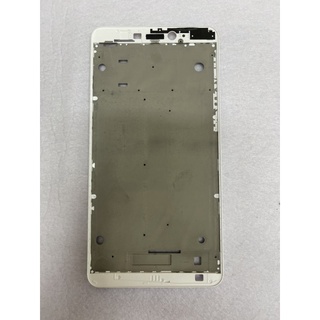 Vỏ mi max 2 / Lưng mi max 2