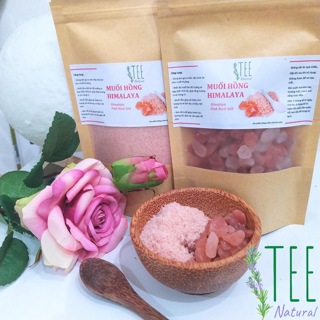 Bột Đắp mặt Handmade 🌺 FREE SHIP 😎 TẶNG CỌ/QUE/CHÉN🌿🥑 Bột Nguyên Chất Giảm thâm mụn Tẩy tế bào chết Dưỡng da trắng hồng | BigBuy360 - bigbuy360.vn