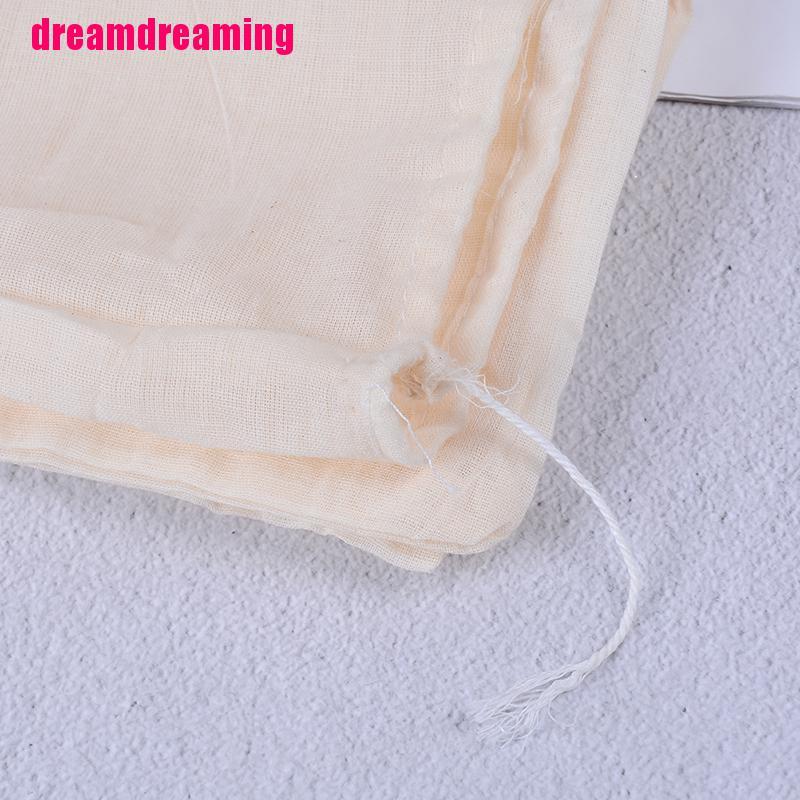 Dụng Cụ Lọc Trà / Cà Phê Tái Sử Dụng