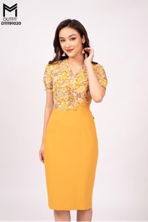 Vải chéo hàn