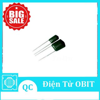 Combo 3 tụ mica 2a104-100v