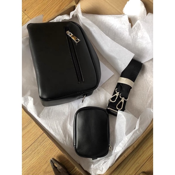 túi da kèm túi nhỏ | BigBuy360 - bigbuy360.vn