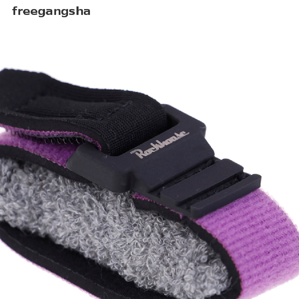 [FREG] 1Pcs Guitar Fretwraps Strings Mute Muter Fretboard Muting Wraps for Normal  FDH