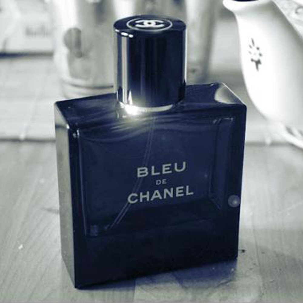 [NEW] Nước Hoa Nam Blue Eau de Parfum - Nước Hoa Nam 100ml - Nước Hoa Nam CHANNEL -  Nước Hoa Nam Nam Tính | BigBuy360 - bigbuy360.vn