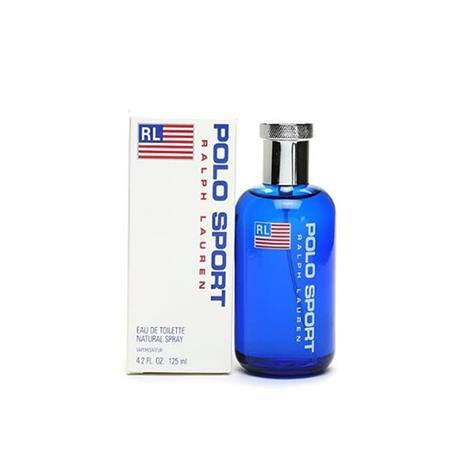 Nước Hoa Polo Sport Ralph Laure 11ml