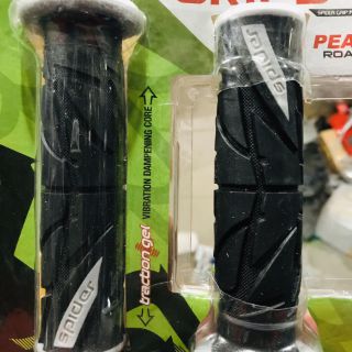 Bao tay Spider xe máy các loại