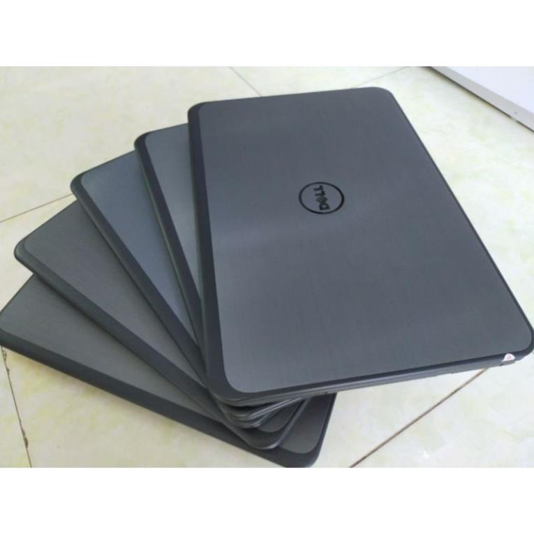 Laptop Văn Phòng Dell E3450 i3 5005U Máy Tính Xách Tay Hàng Nguyên Bản, Thích Hợp Sử Dụng Văn Phòng