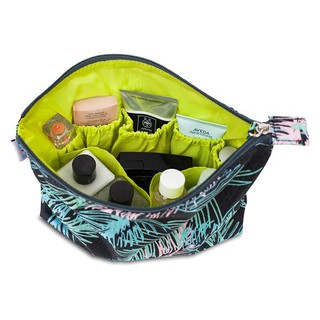 Túi đựng mỹ phẩm/ makeup bag