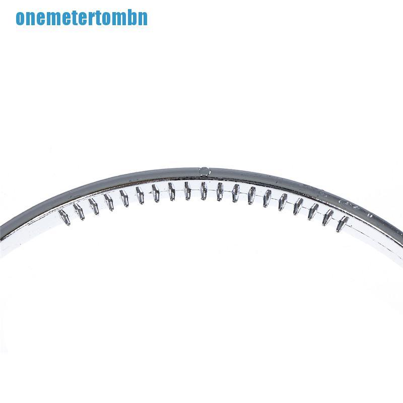 1 Bộ Vương Miện Công Chúa Pha Lê + Đũa Phép Thuật Cho Bé Gái