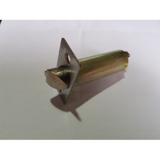 {Hỏa Tốc HCM}Cò dài dùng cho cửa nhôm sắt