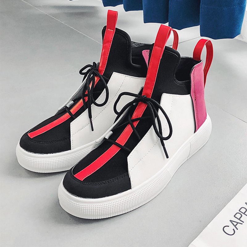 H Tổng [XẢ KHO] free Giày Thể Thao Nam Tăng Chiều Cao Thời Trang uy tín Uy Tín new . [AK97] ! ✔️ chuẩn au : ₛ 1212 | . L | BigBuy360 - bigbuy360.vn