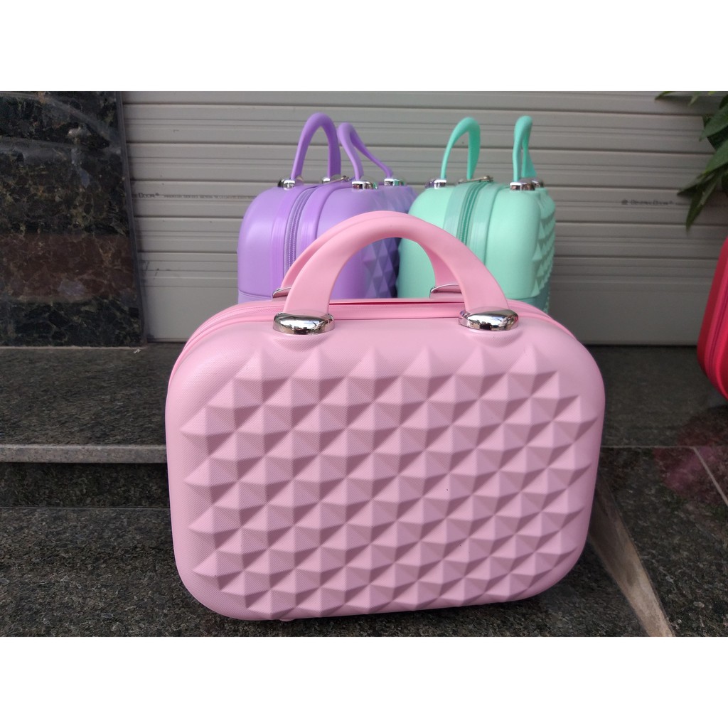 Cốp 14 KIM CƯƠNG