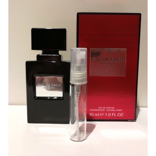 [AUTH]Nước hoa EAU DE GAGA - 30ml (FULL SEAL FULL BOX)
