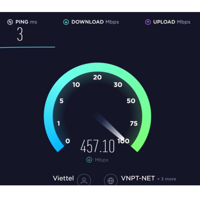 [Hỏa Tốc] Bộ thu WiFi 5G cho pc lap 600mbps tăng thu sóng không dây, xuyên tường tốt USB kích wifi mạnh