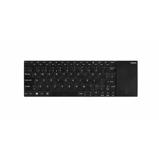 Bàn phím không dây Rapoo E2710
