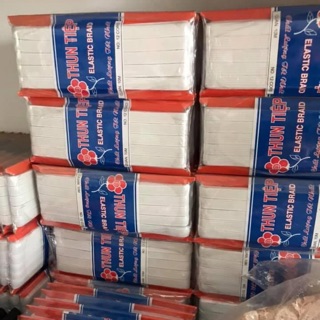Thun 1 p Thun Tiệp 10m