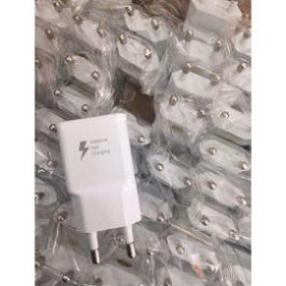 Cốc Sạc Nhanh Samsung 2A Sấm Sét