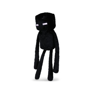 Nhồi bông Minecraft Enderman 26cm