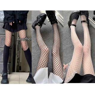 Quần Tất Lưới Gợi Cảm Hợp Thời Trang Dành Cho Nữ