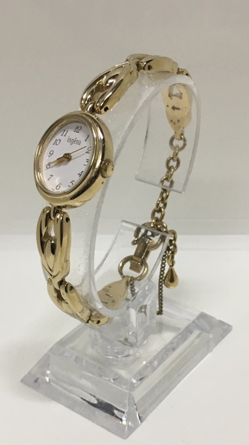 Đồng hồ hãng seiko/citizen dành cho nữ/ nam | BigBuy360 - bigbuy360.vn