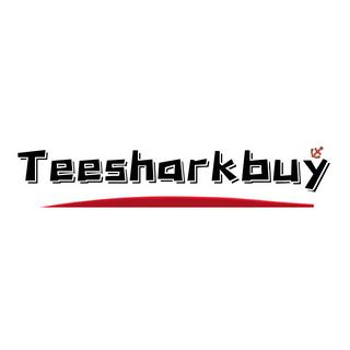 TEESHARKBUY
