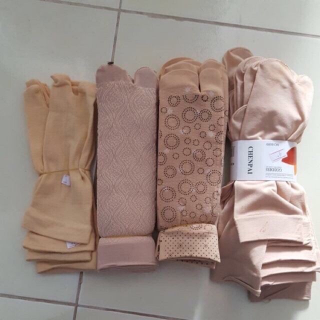 Sỉ 1 đôi vớ chân loại đẹp