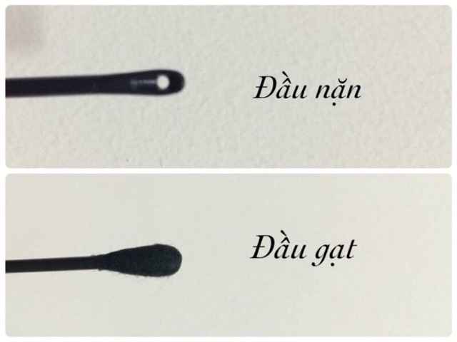 Miếng dán đẩy mụn đầu đen Goodbye Black Head Ciracle | BigBuy360 - bigbuy360.vn