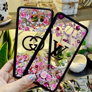 Ốp sam sung note5 -